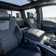 Image for article titled 2023 Ford Raptor R Packs 700 HP From the Shelby GT500’s Supercharged V8